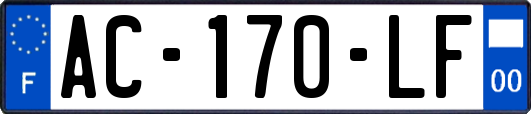 AC-170-LF