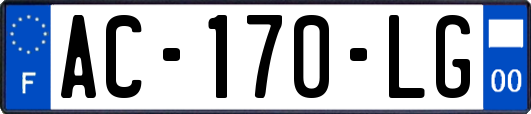 AC-170-LG