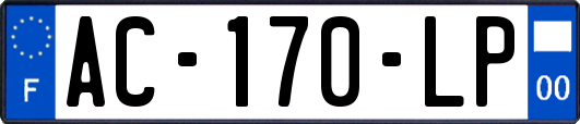 AC-170-LP