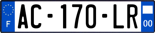 AC-170-LR
