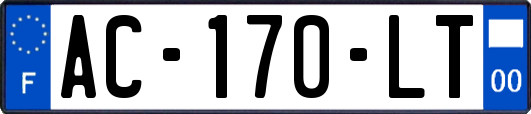 AC-170-LT
