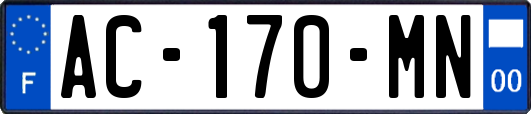 AC-170-MN