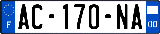 AC-170-NA