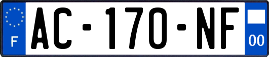 AC-170-NF