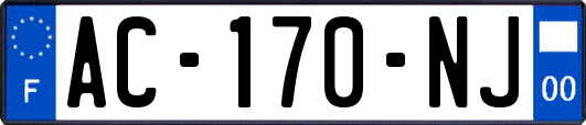 AC-170-NJ