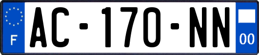 AC-170-NN