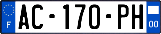 AC-170-PH