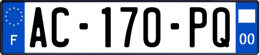 AC-170-PQ