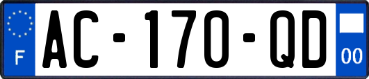 AC-170-QD