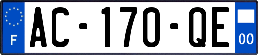 AC-170-QE