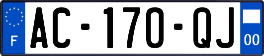 AC-170-QJ