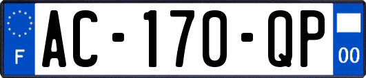 AC-170-QP