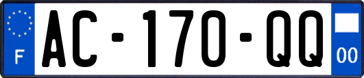 AC-170-QQ