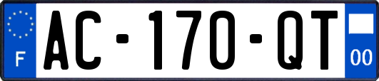 AC-170-QT