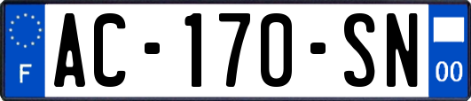 AC-170-SN