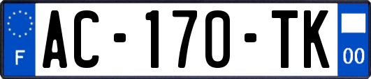 AC-170-TK