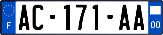 AC-171-AA