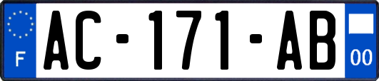 AC-171-AB