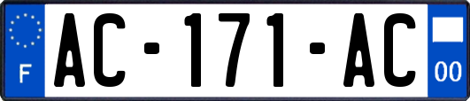 AC-171-AC