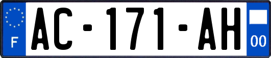 AC-171-AH