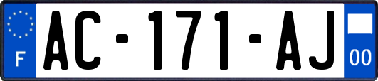 AC-171-AJ