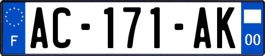 AC-171-AK