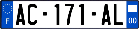 AC-171-AL