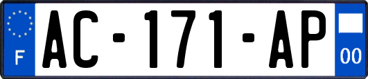 AC-171-AP