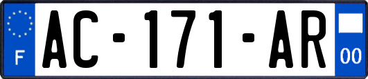 AC-171-AR