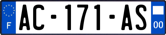 AC-171-AS