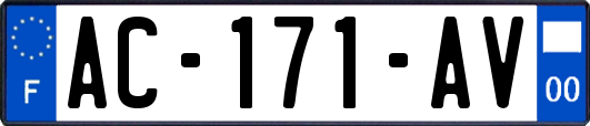 AC-171-AV