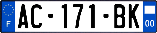 AC-171-BK