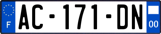 AC-171-DN