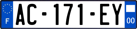 AC-171-EY