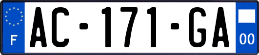 AC-171-GA