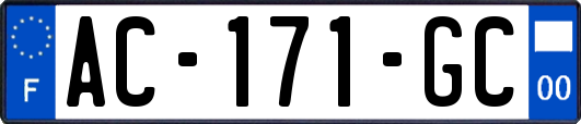 AC-171-GC