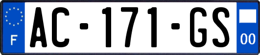 AC-171-GS