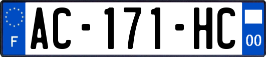 AC-171-HC