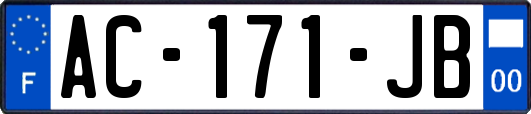 AC-171-JB