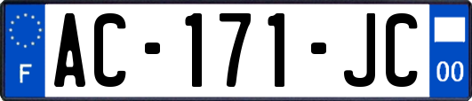 AC-171-JC