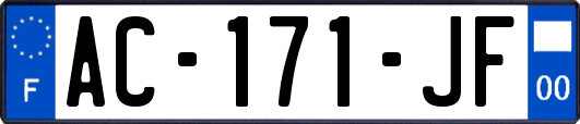 AC-171-JF