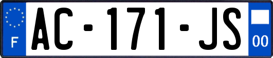 AC-171-JS