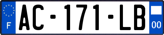 AC-171-LB