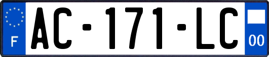 AC-171-LC