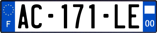 AC-171-LE