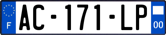 AC-171-LP