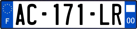 AC-171-LR