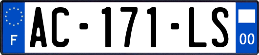 AC-171-LS