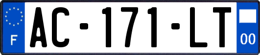 AC-171-LT
