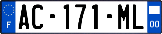 AC-171-ML